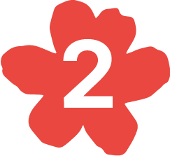 코스모26주년이벤트