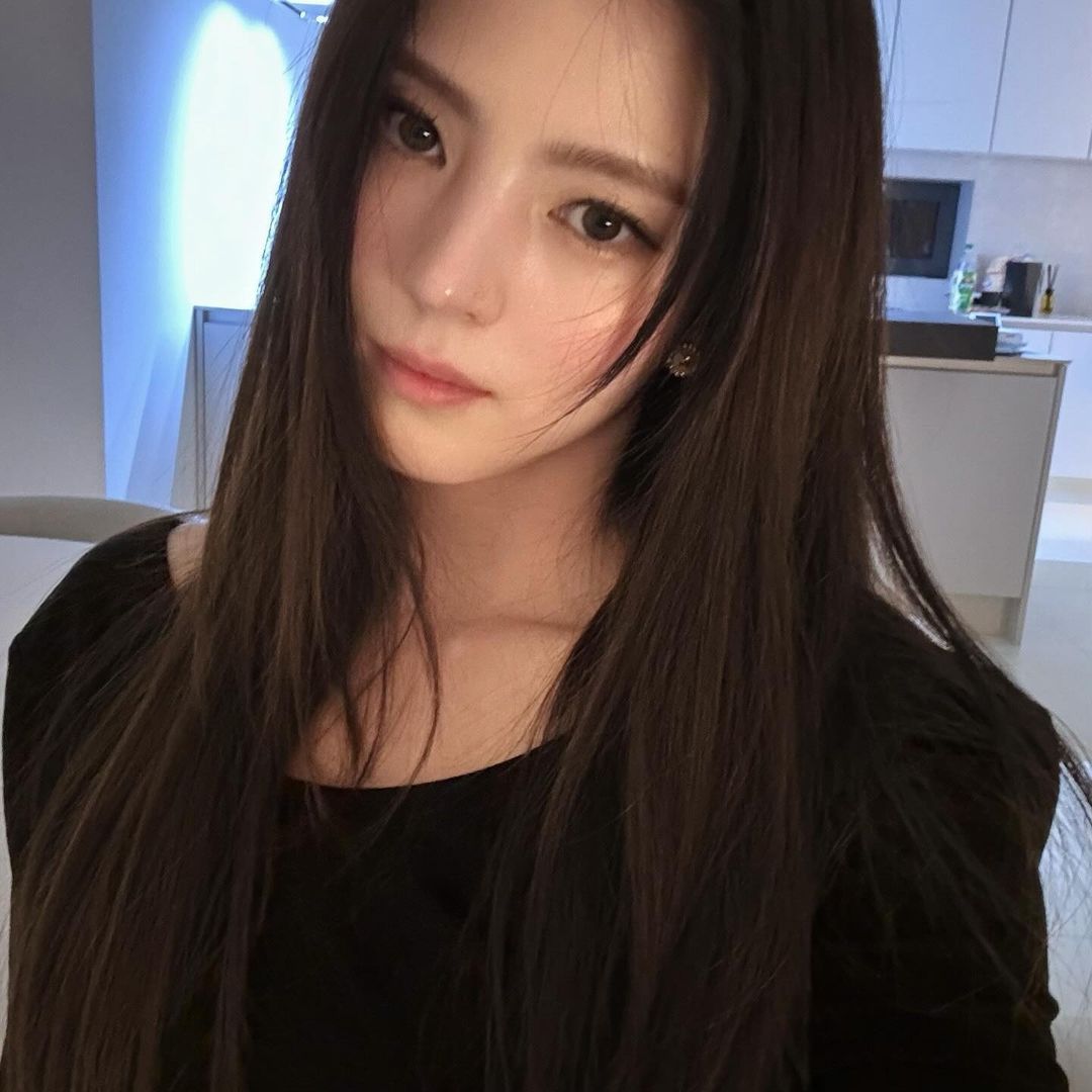 인스타그램 @xeesoxee