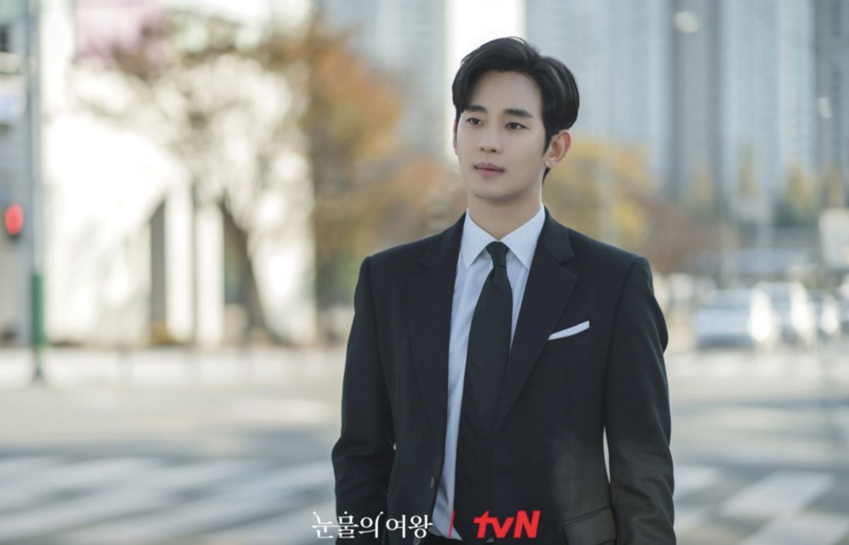 tvN