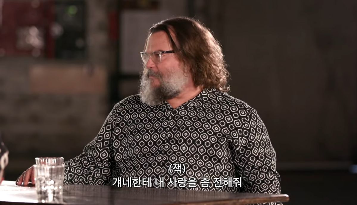 유튜브 <피식대학Psick Univ>