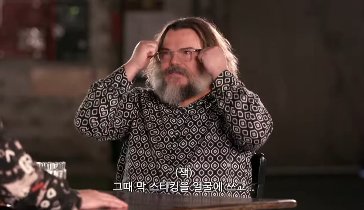 유튜브 <피식대학Psick Univ>