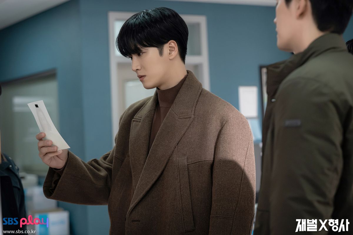 tvN