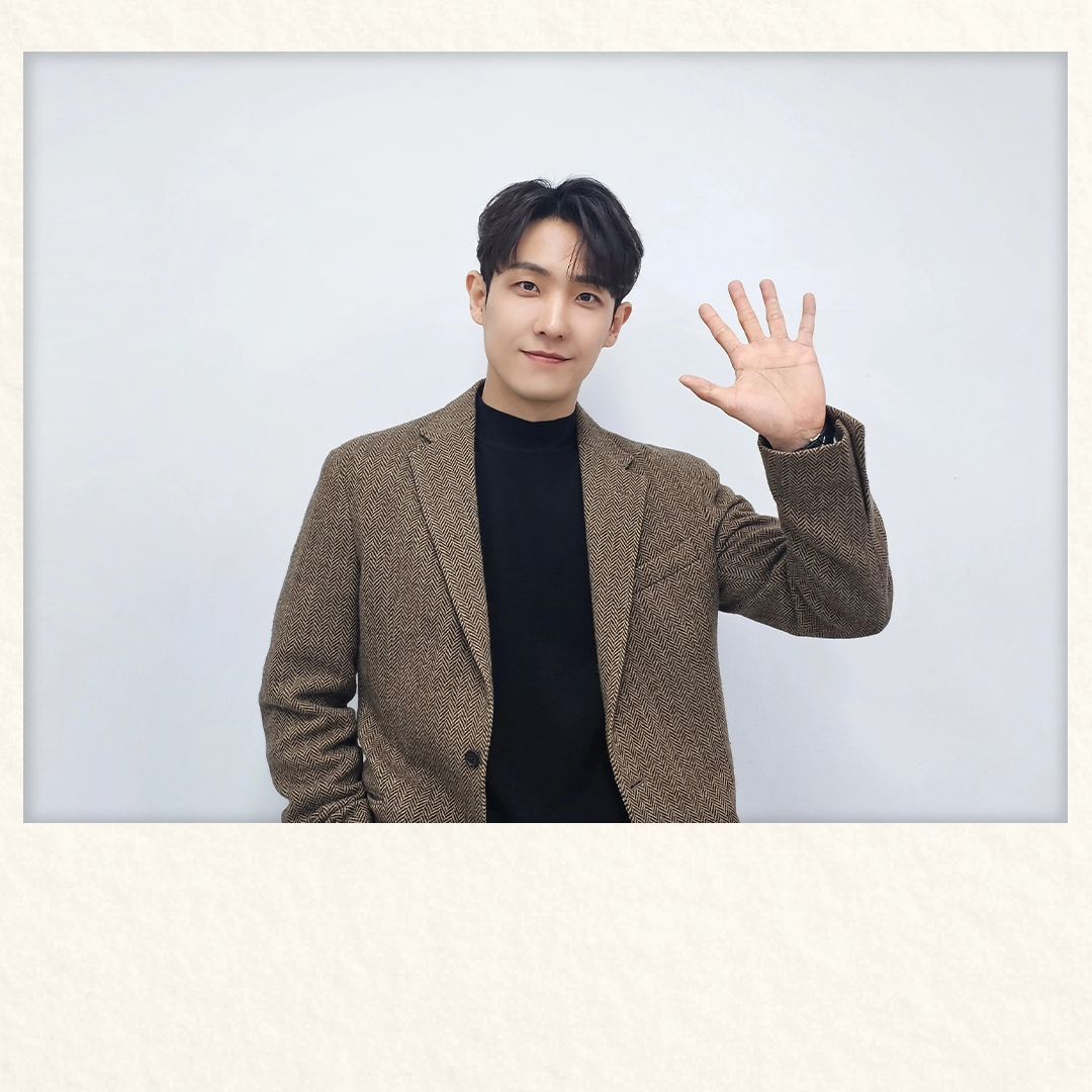 인스타그램 @praintpc_official 