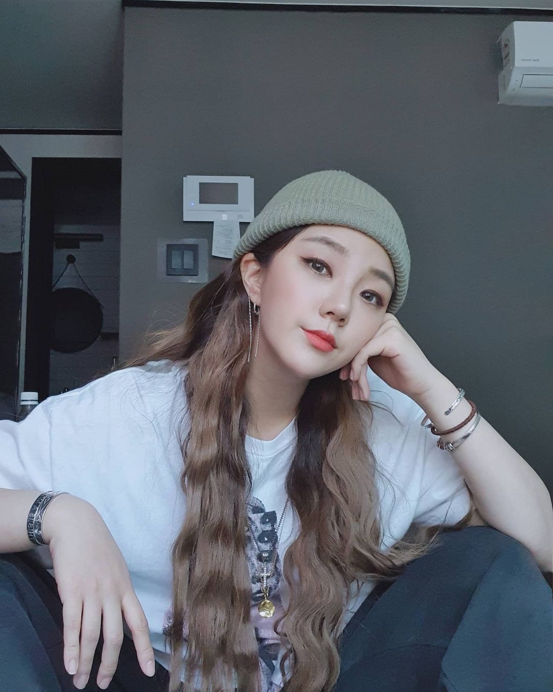 인스타그램 @cool_jn