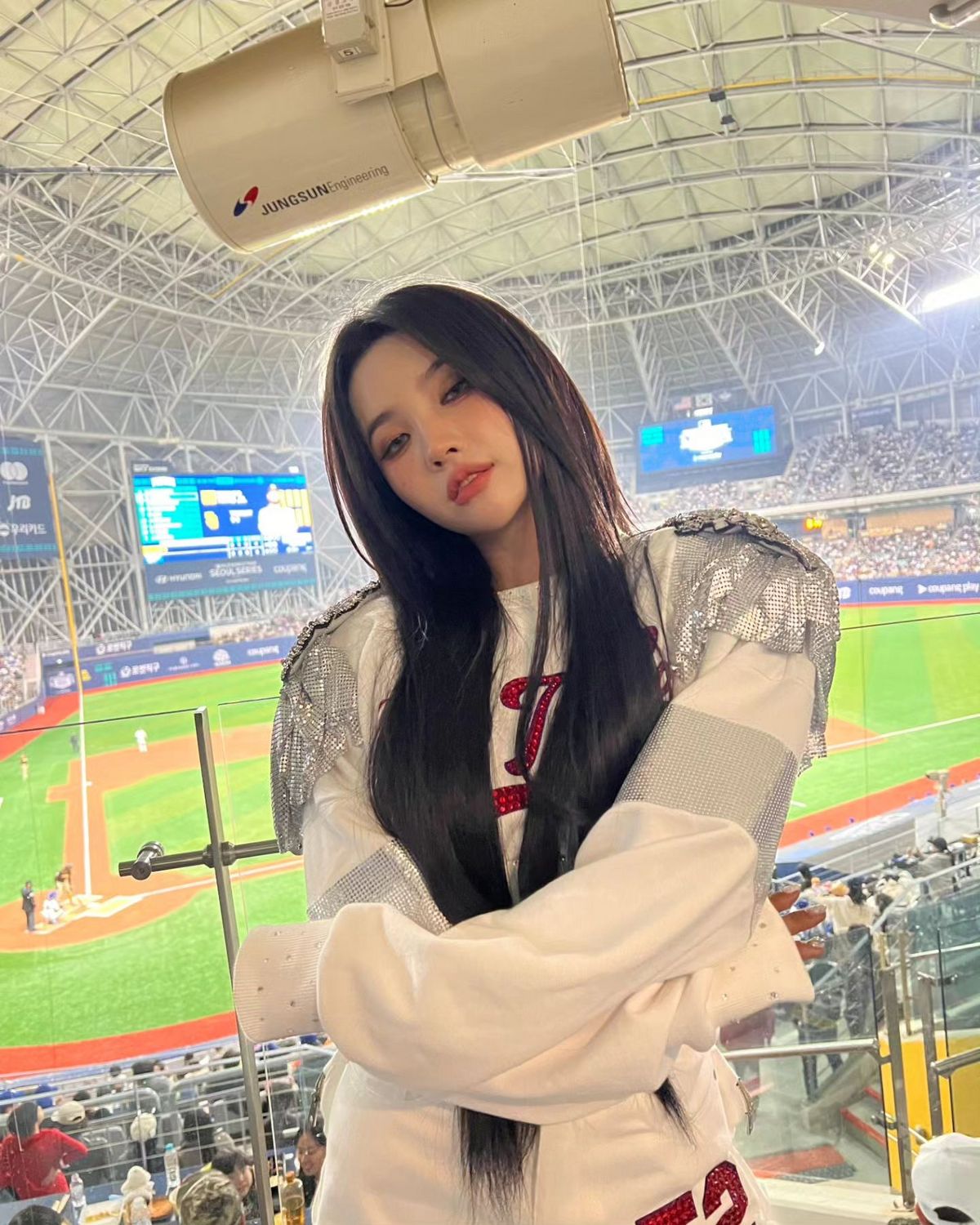 인스타그램 @tiny.pretty.i