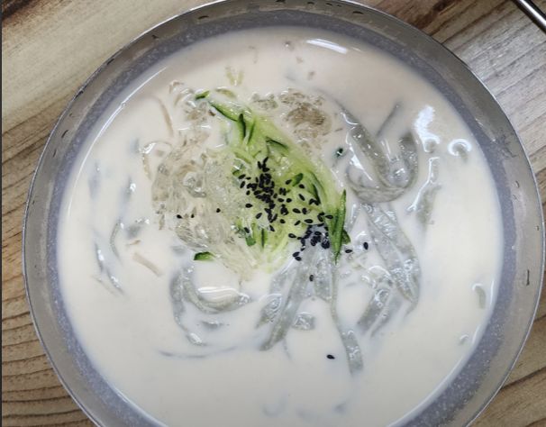 설천죽집