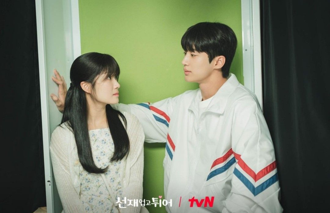 인스타그램 @tvN_drama 