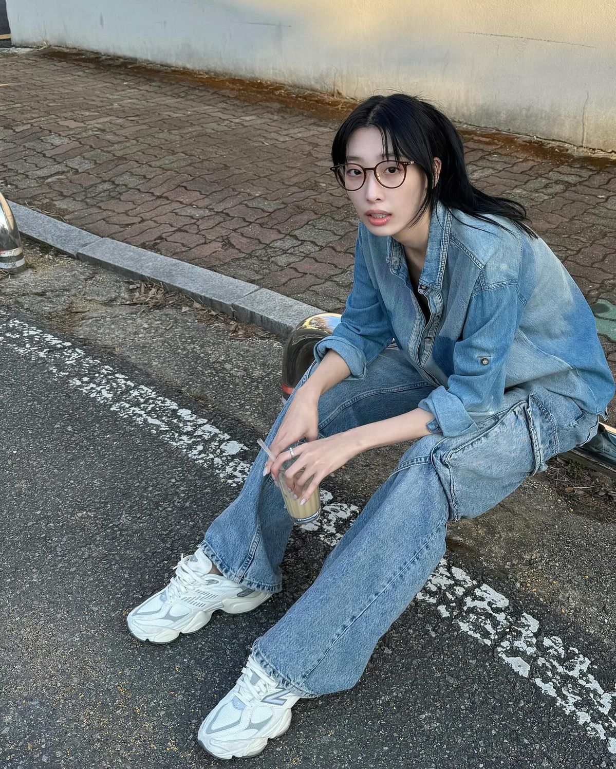 인스타그램 @rxydain