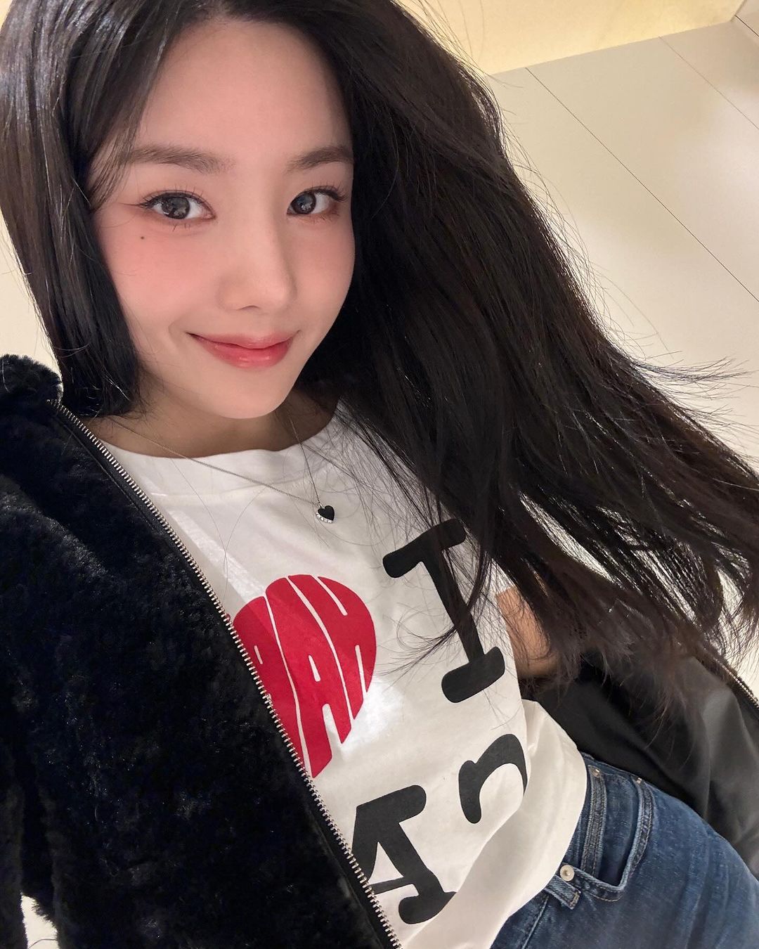 인스타그램 @silver_rain.__