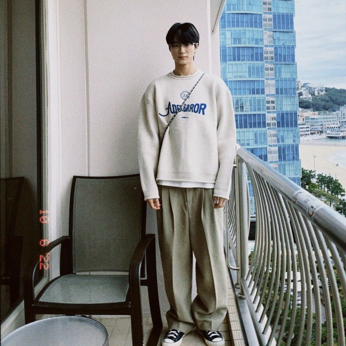 인스타그램 @byeonwooseok