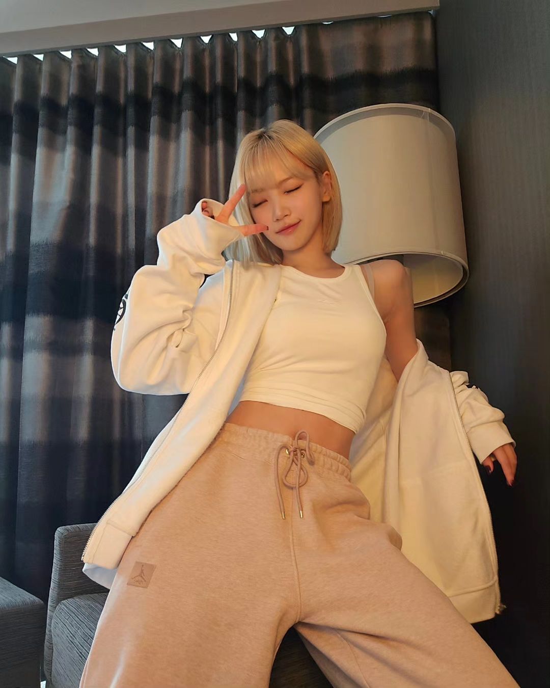 인스타그램 @_chaechae1_