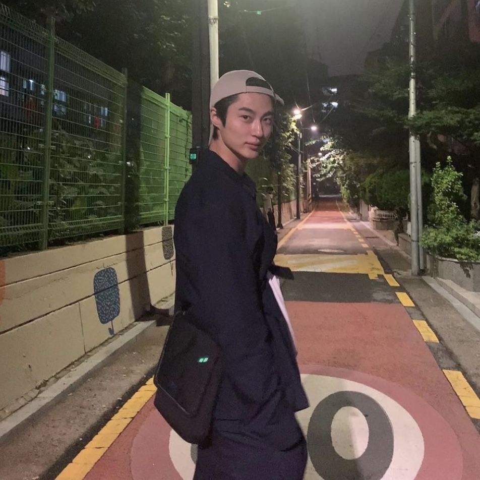 인스타그램 @byeonwooseok