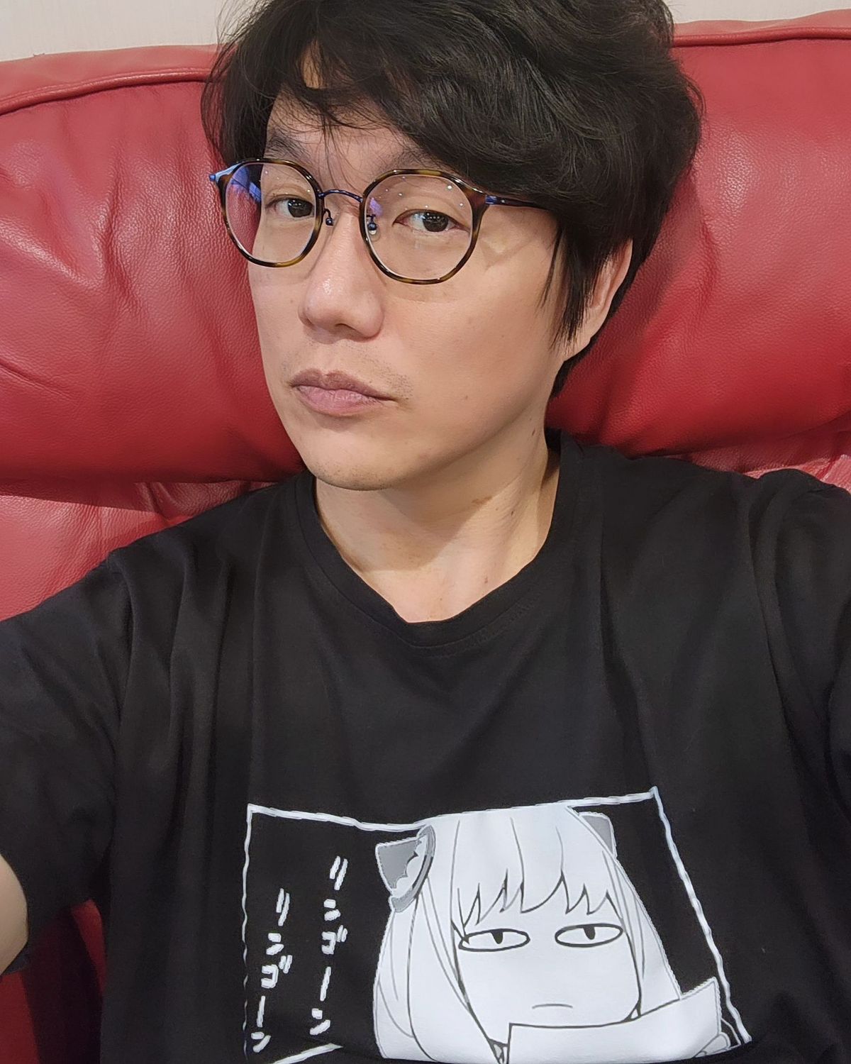 인스타그램 @mayersung