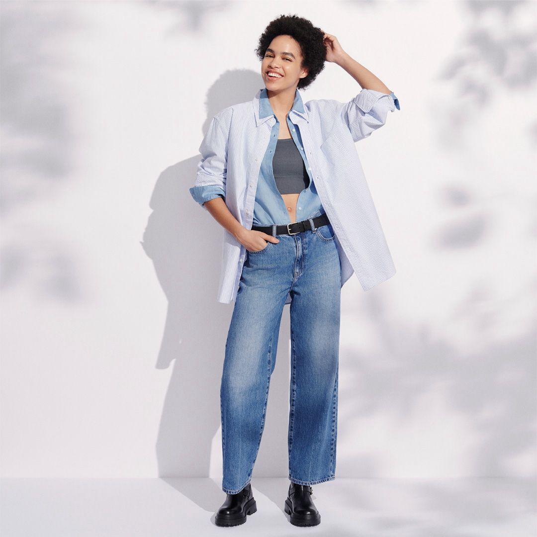 UNIQLO