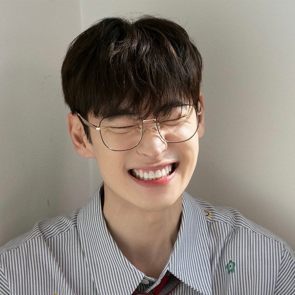 인스타그램 @leejehoon_official