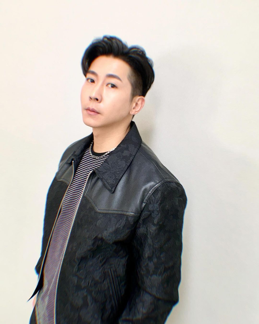 인스타그램 @thebrianjoo