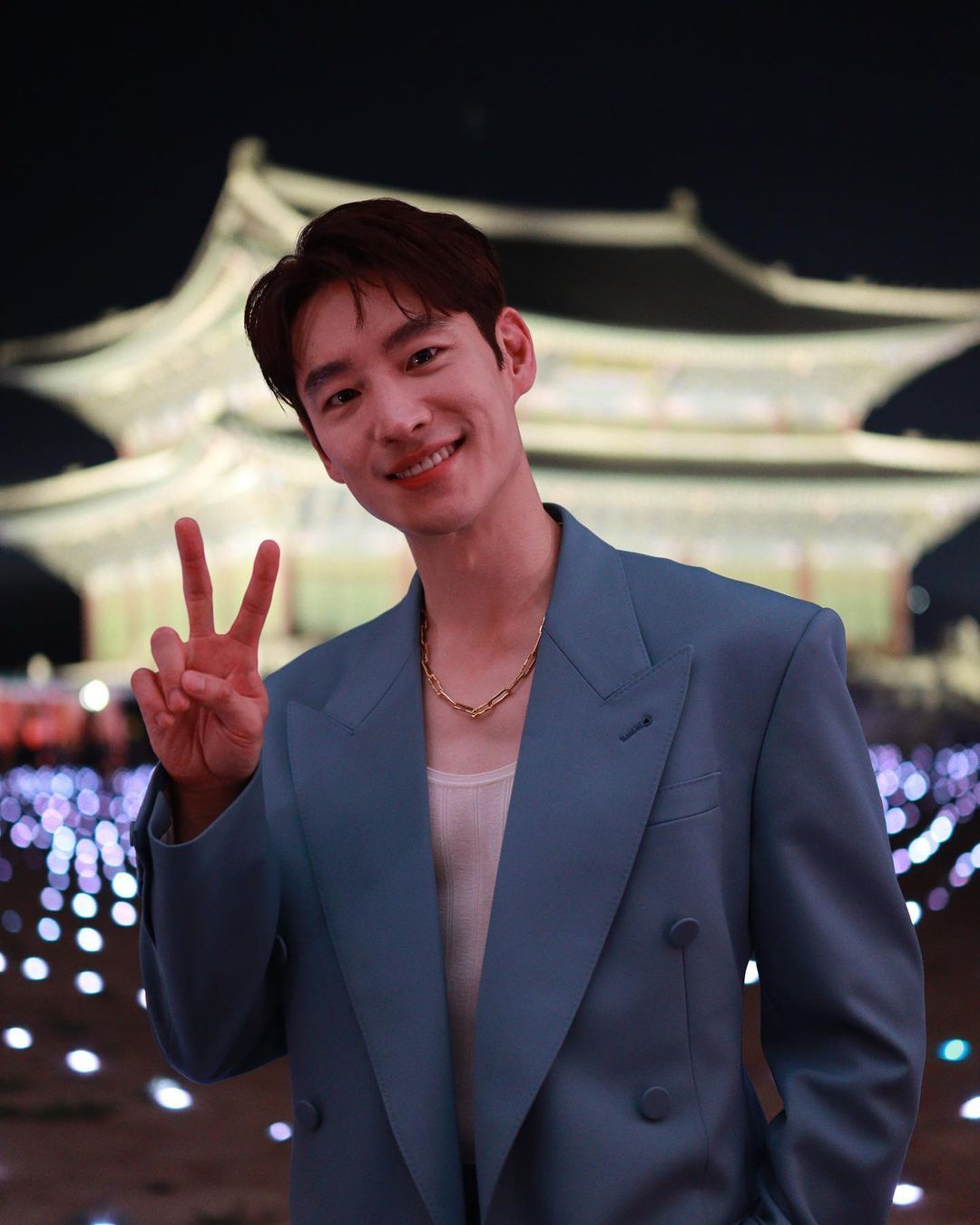 인스타그램 @leejehoon_official