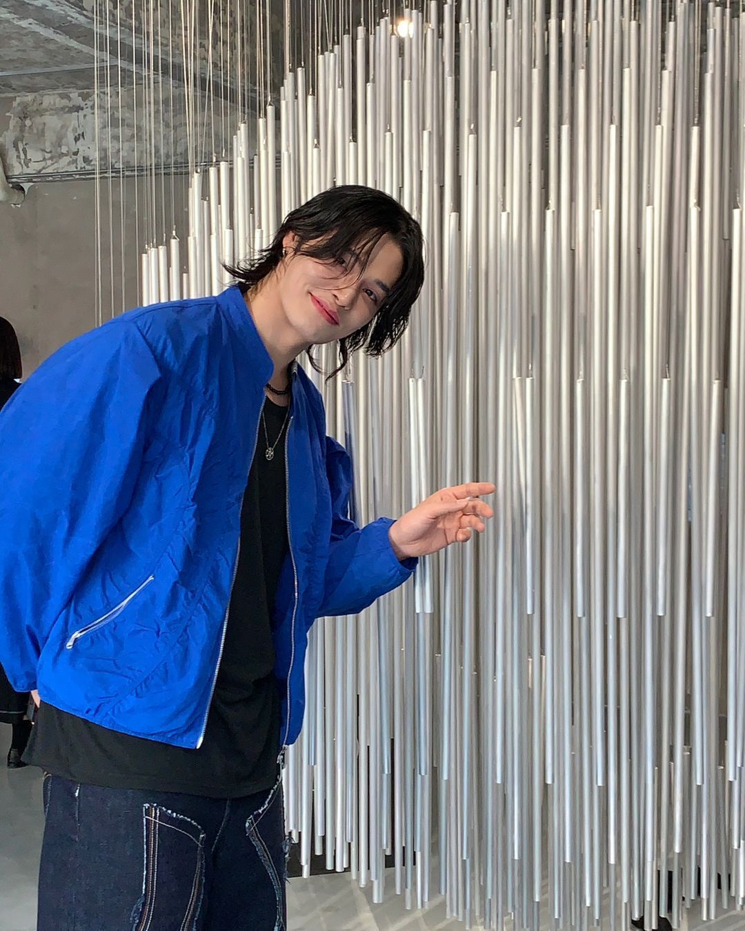 인스타그램 @artistboy_