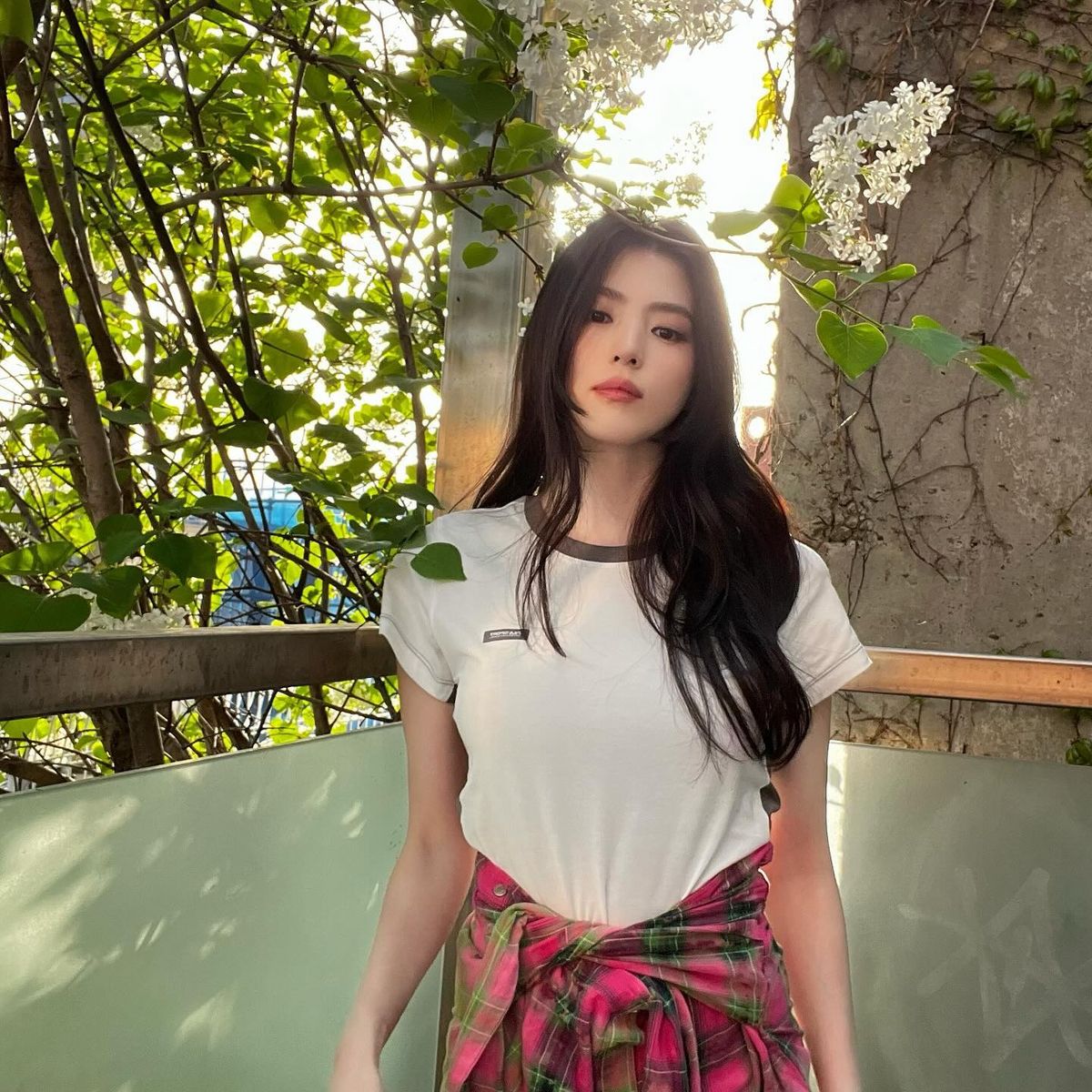 인스타그램 @xeesoxee