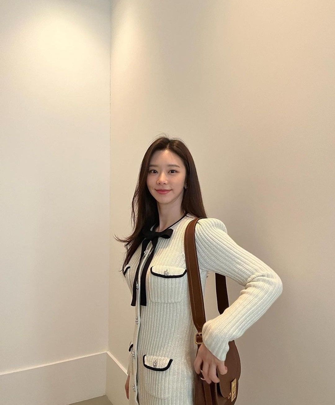 인스타그램 @hellobean