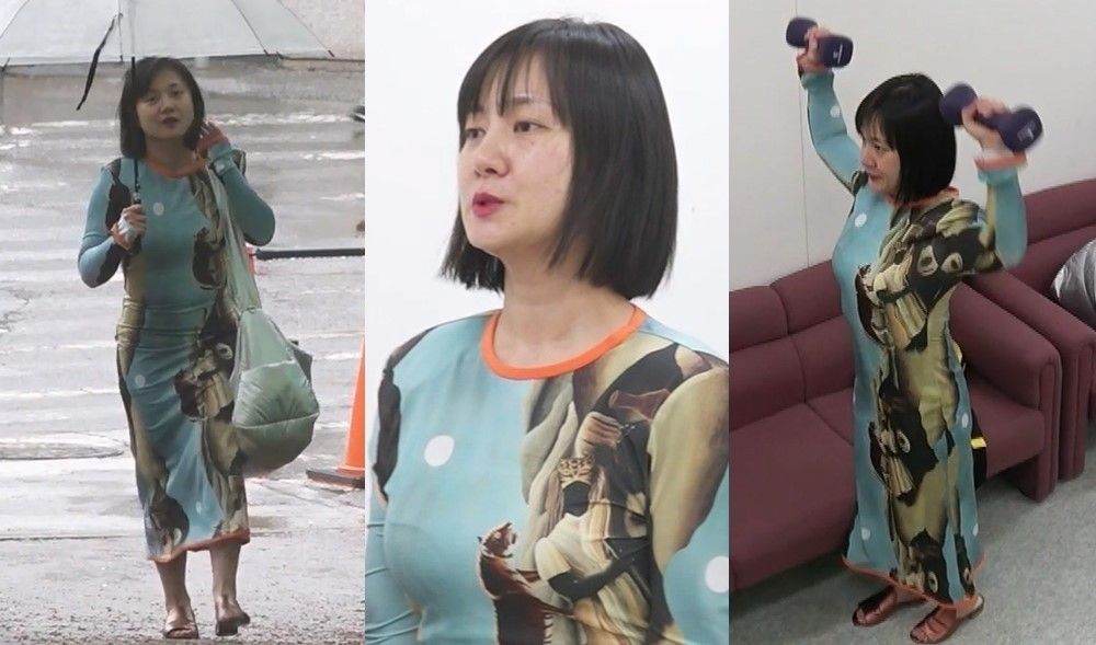 MBC <나혼자산다> 