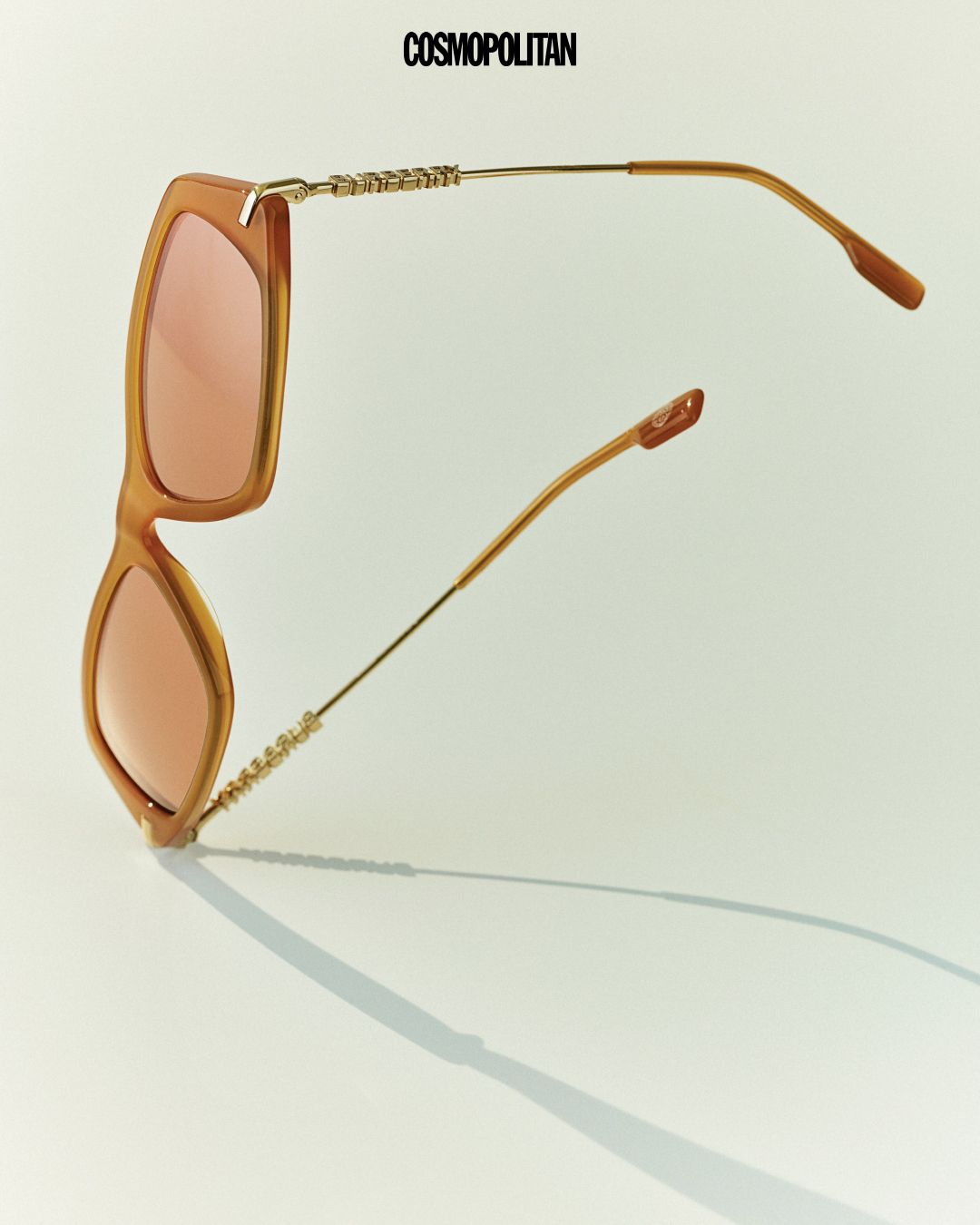 33만6천원 Burberry by EssilorLuxottica.