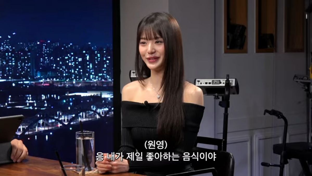 유튜브<피식대학Psick Univ>