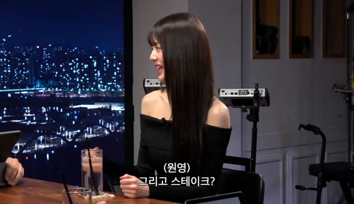 유튜브<피식대학Psick Univ>