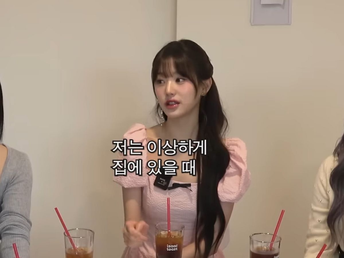 유튜브 <뜬뜬 DdeunDdeun>