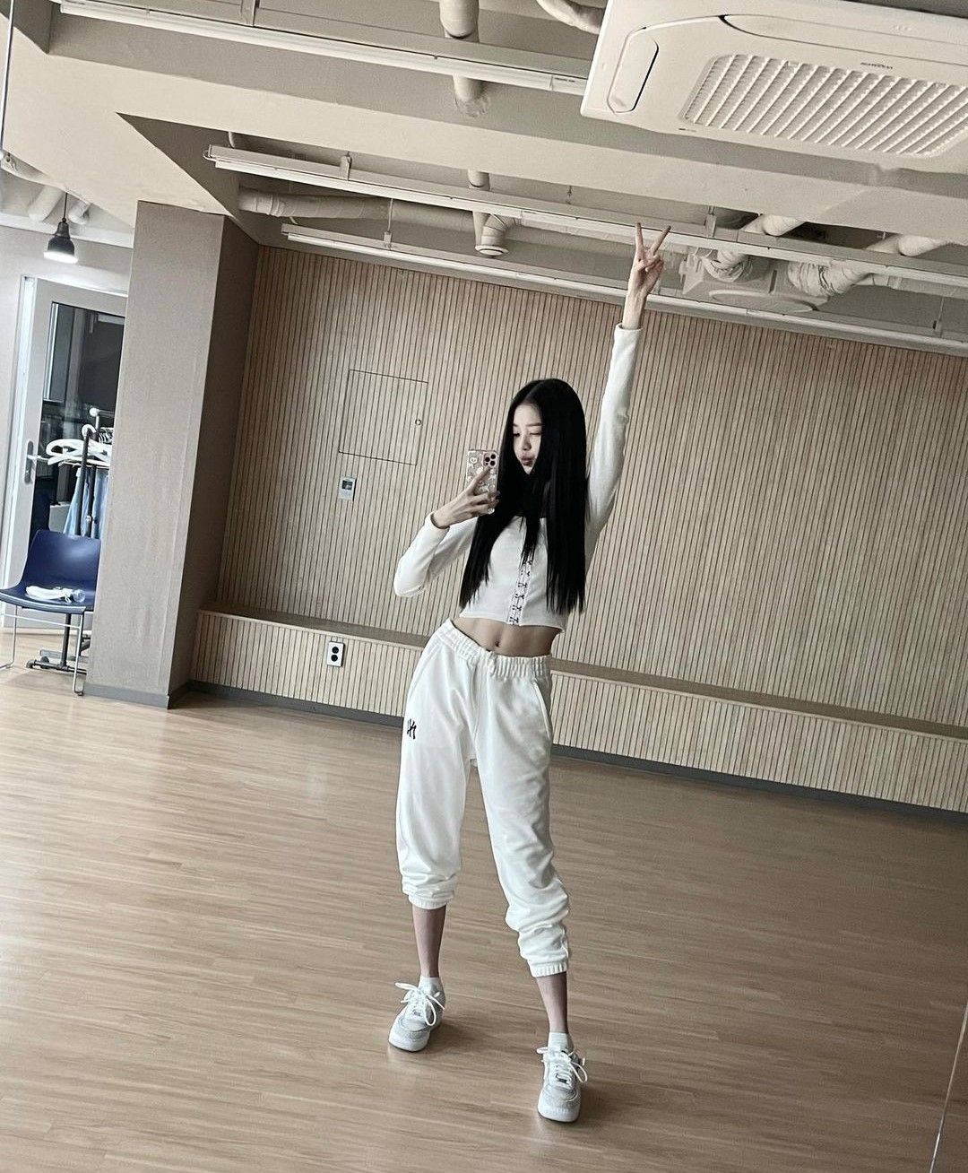 인스타그램 @for_everyyoung10