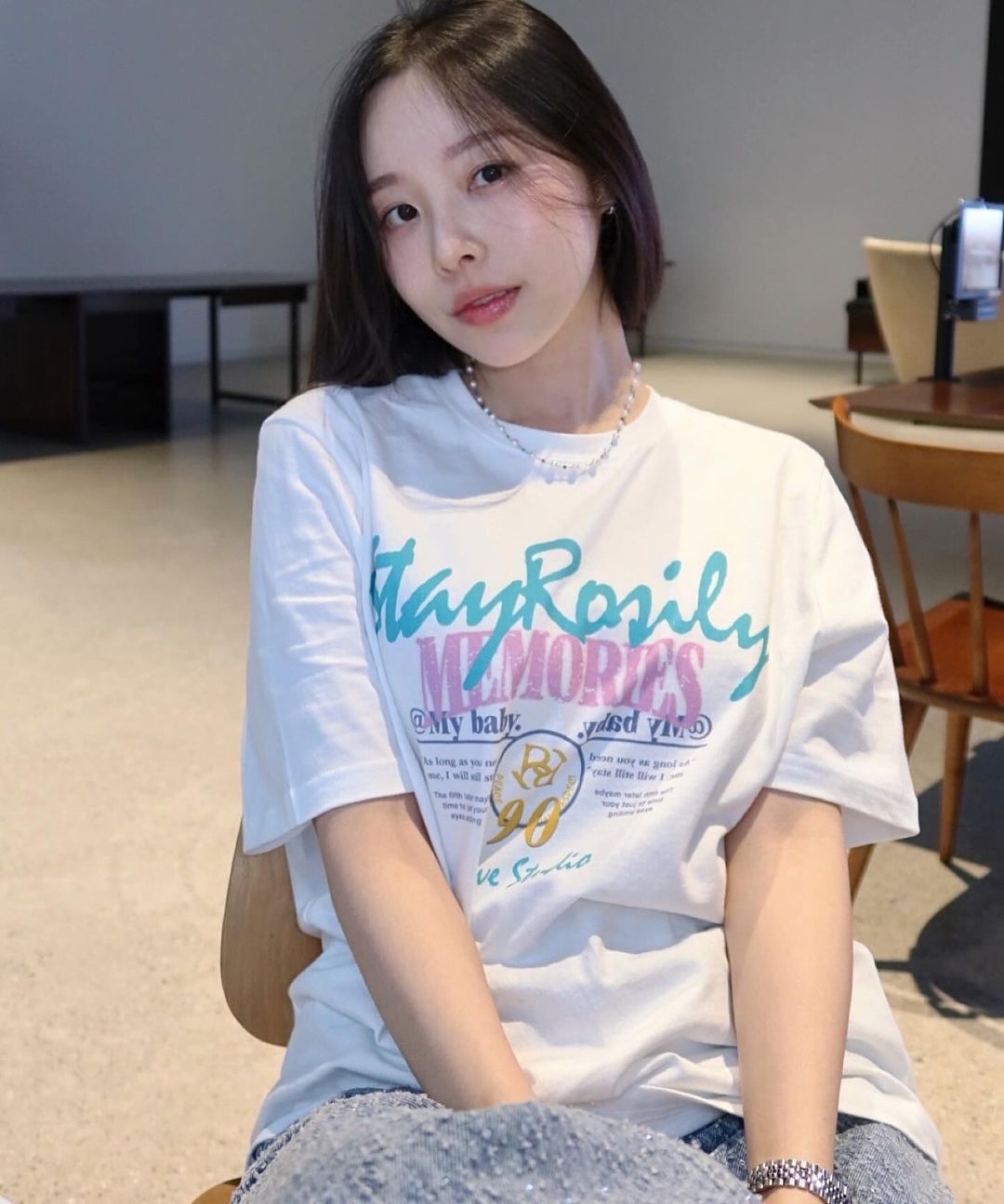 인스타그램 @s5llala