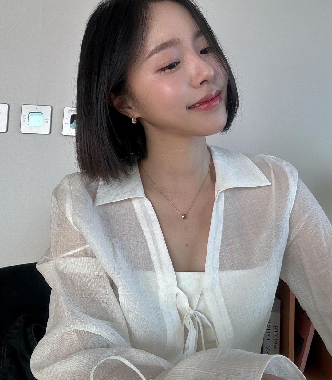 인스타그램 @s5llala