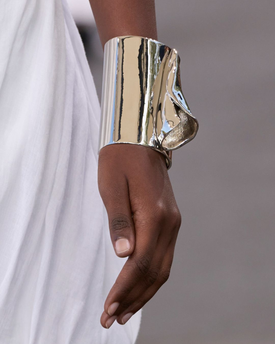 CHLOÉ