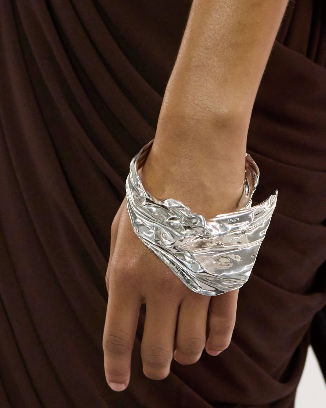 LOEWE