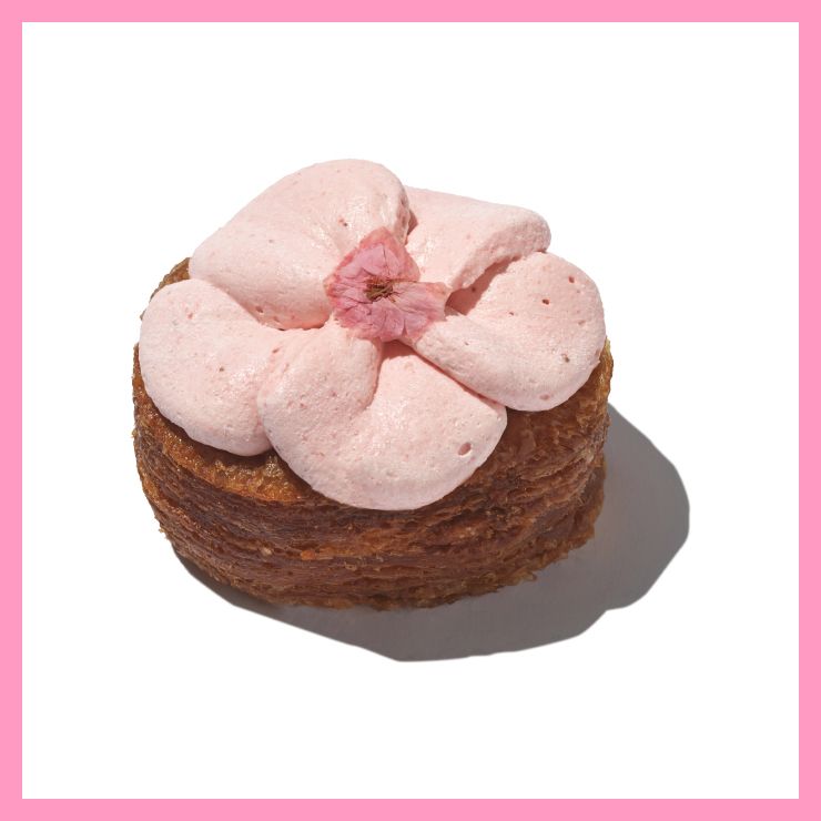 seoul pastry @seoul_pastry