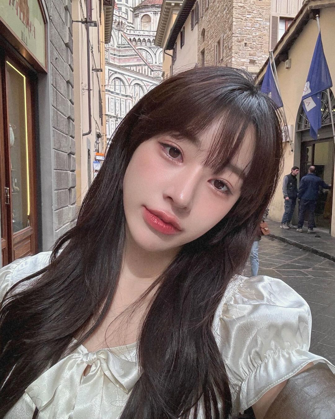 인스타그램 @ari_sun0