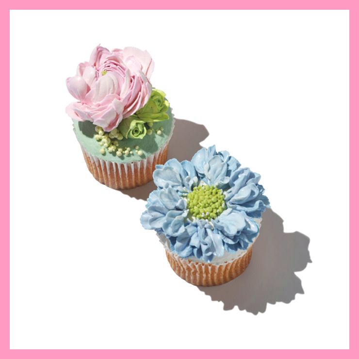 eedo cake @eedocake