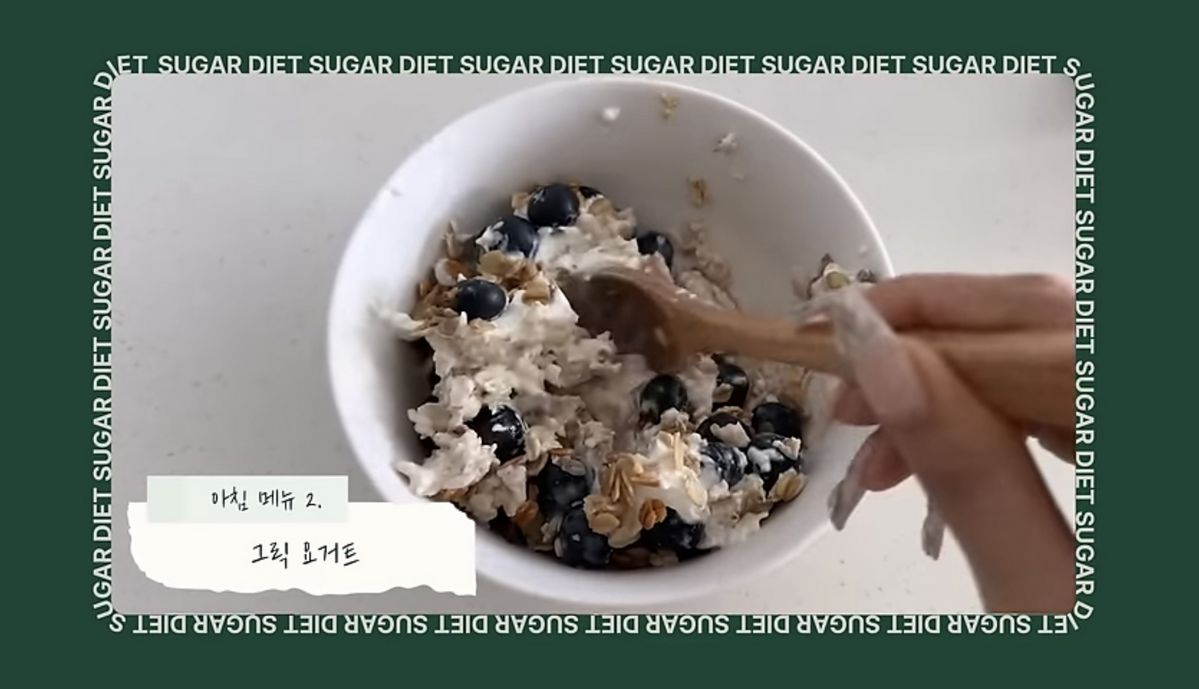 유튜브 <제이제이살롱드핏>