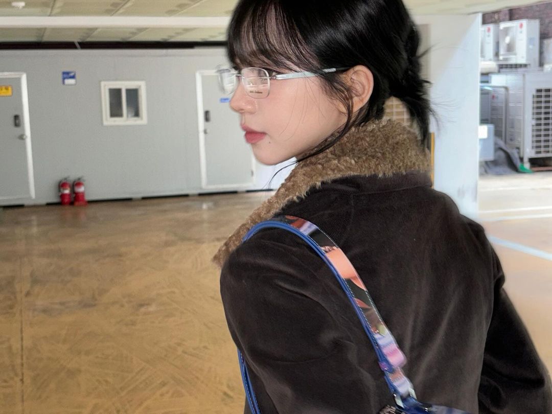 인스타그램