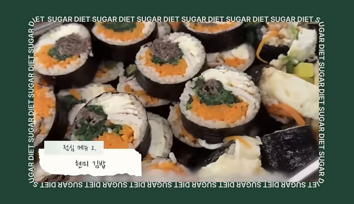 유튜브 <제이제이살롱드핏>