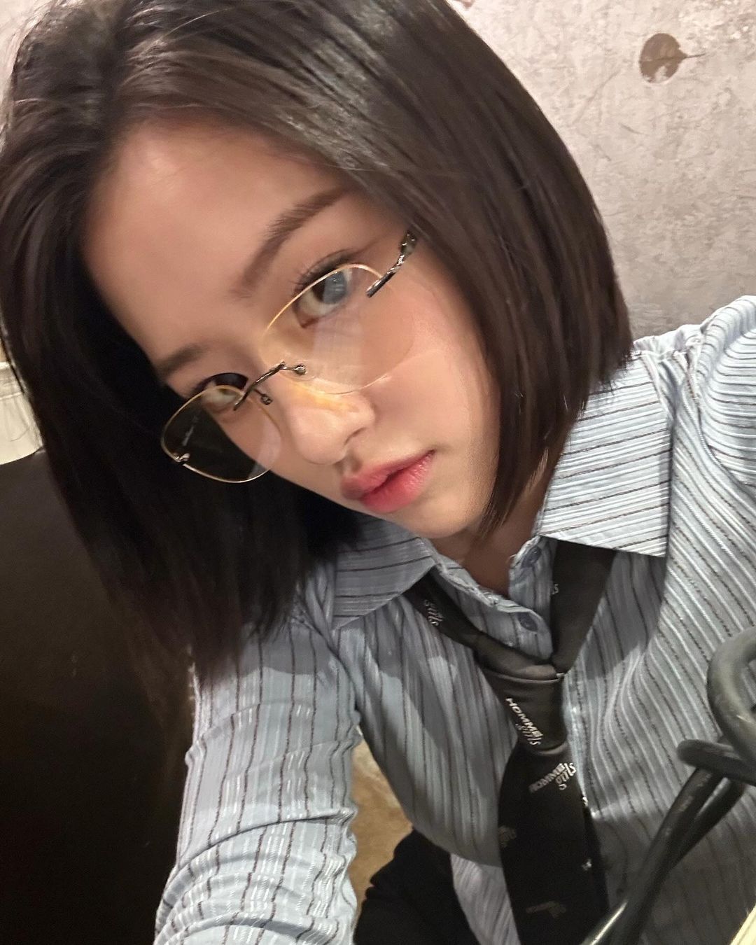 인스타그램