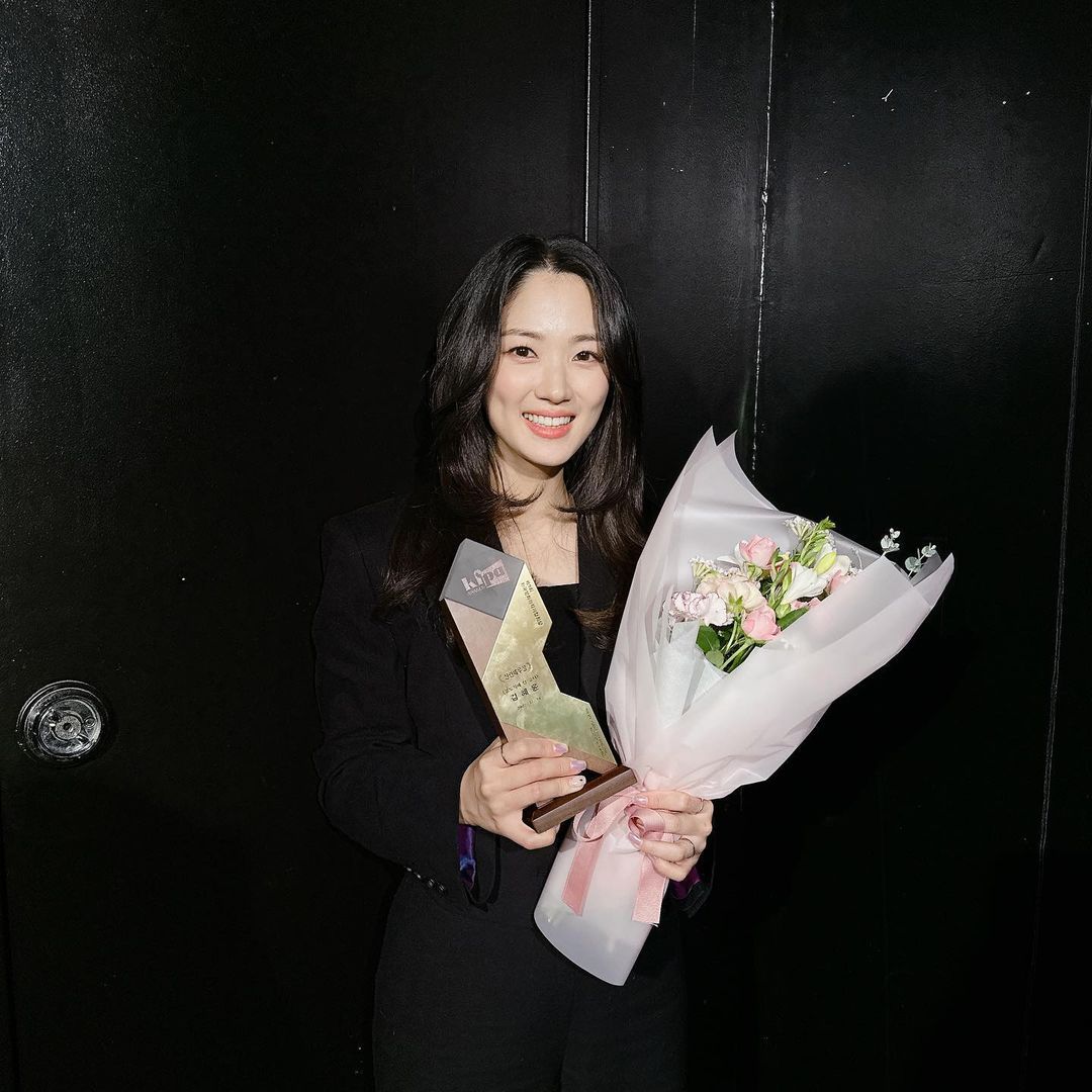 인스타그램 @hye_yoon1110