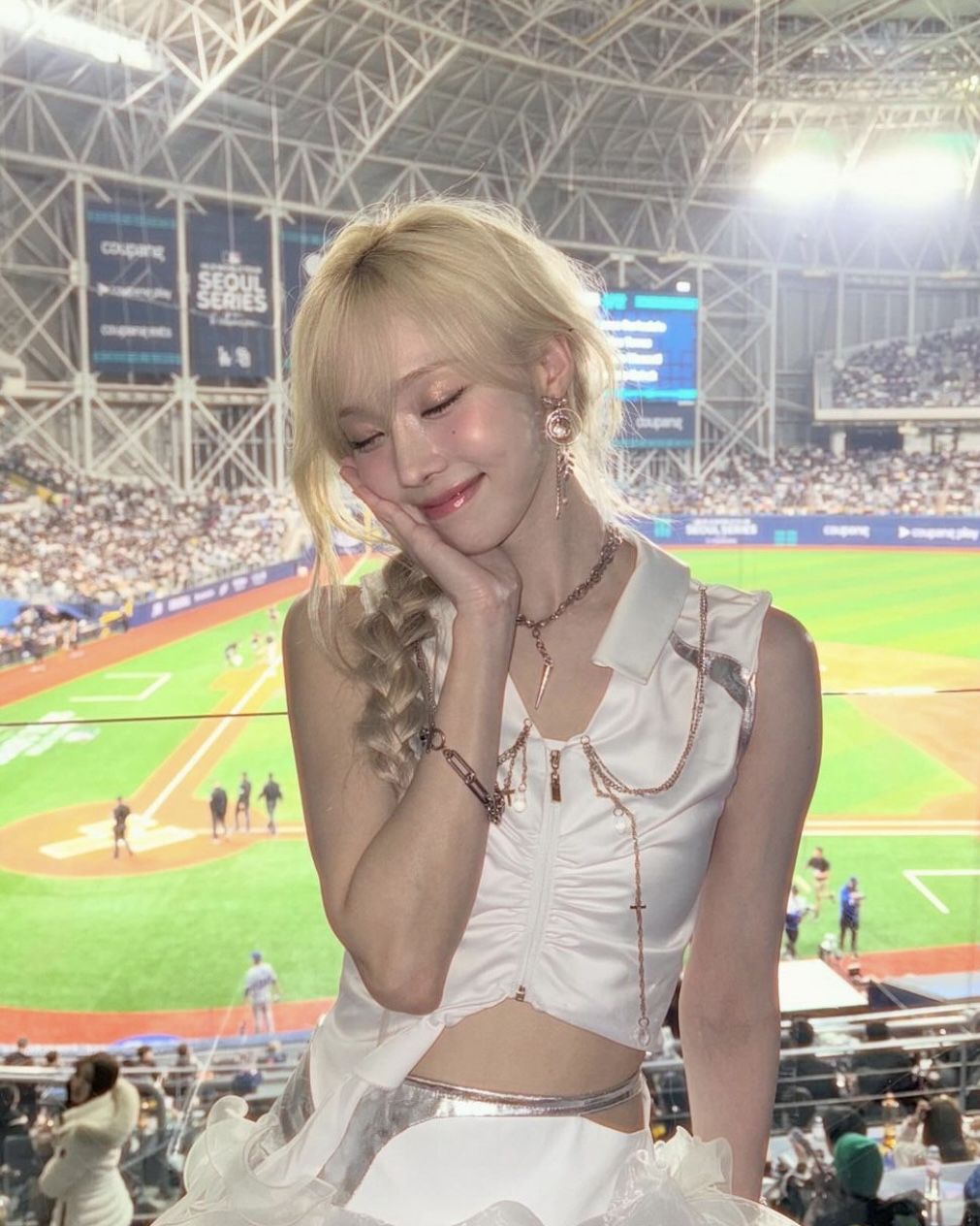 인스타그램 @imwinter
