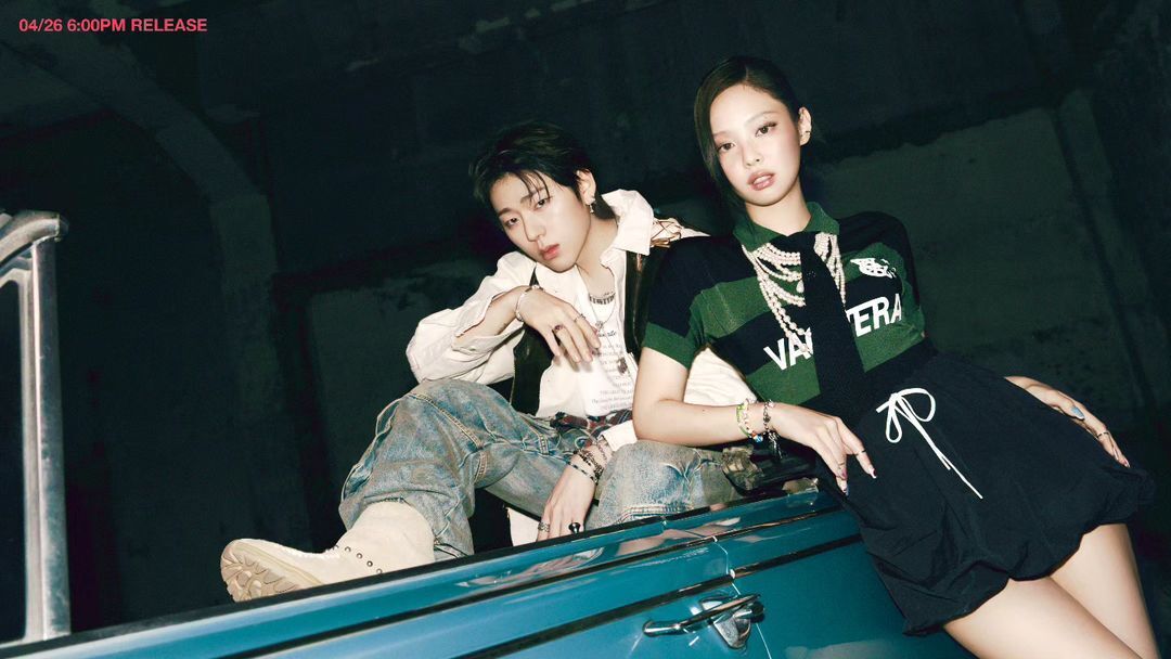 인스타그램 @woozico0914