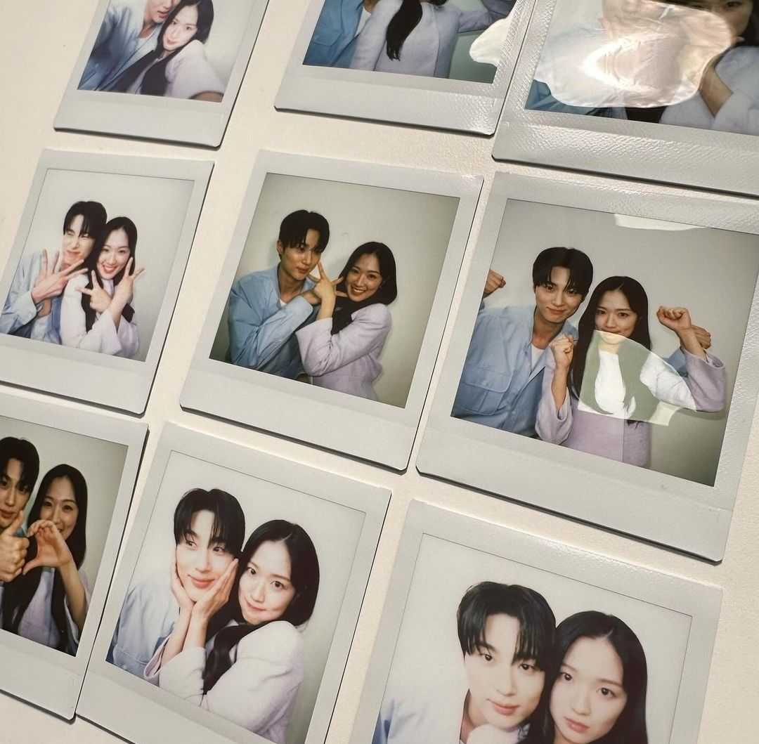 인스타그램 @hye_yoon1110