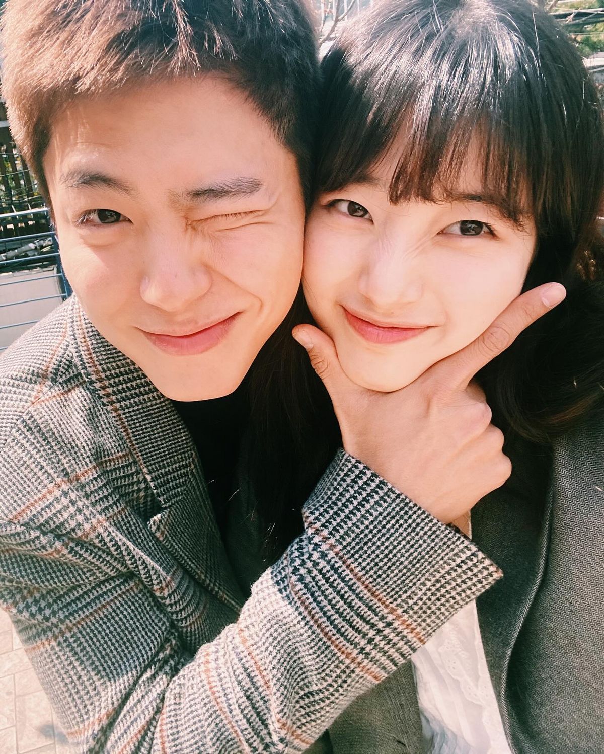 인스타그램 @skuukzky