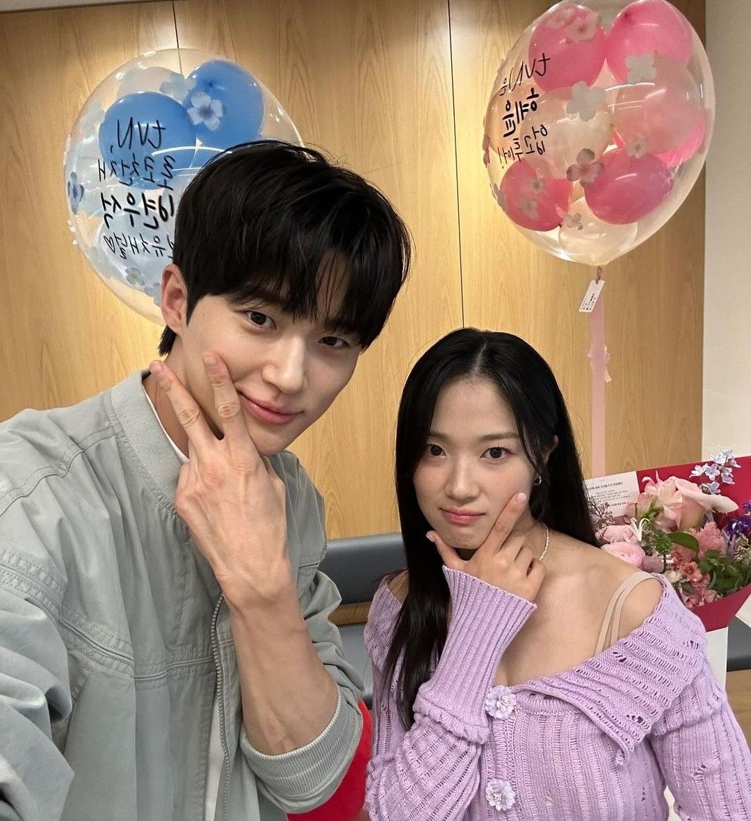 인스타그램 @tvN_drama