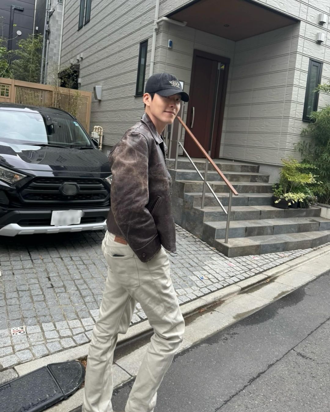 인스타그램 @____kimwoobin