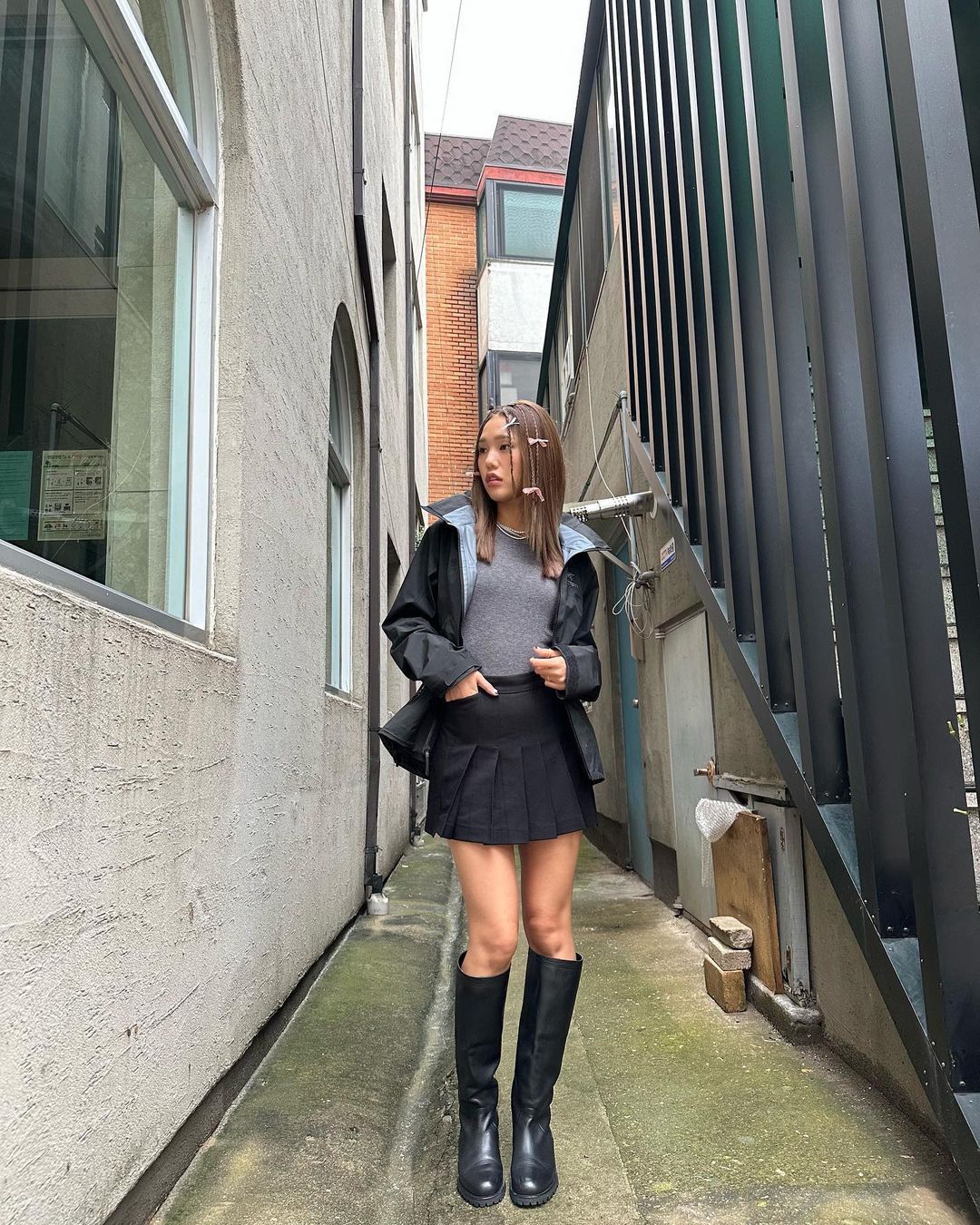인스타그램 @mimmiiiya