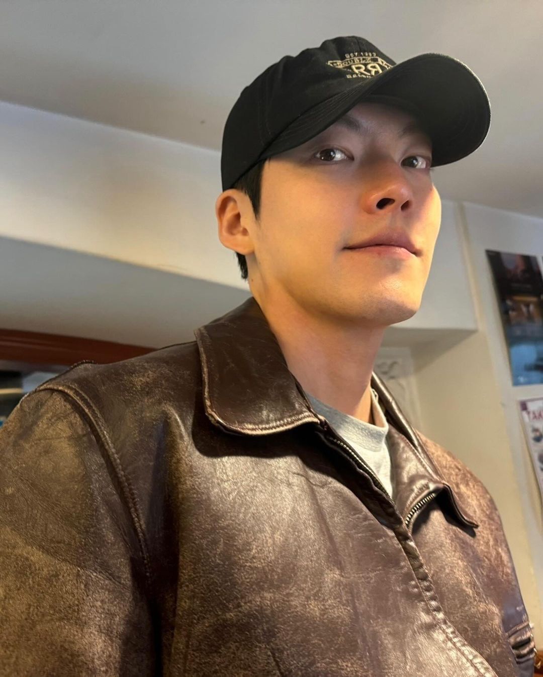 인스타그램 @____kimwoobin